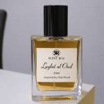 Laylat Ul Oud - Image 2