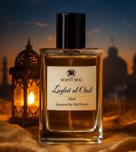 Laylat Ul Oud - Image 4