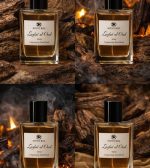 Laylat Ul Oud - Image 3
