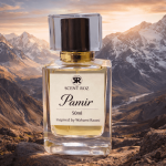 Pamir