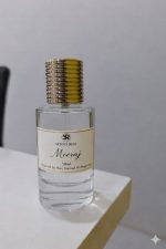 Meeraj - Image 3