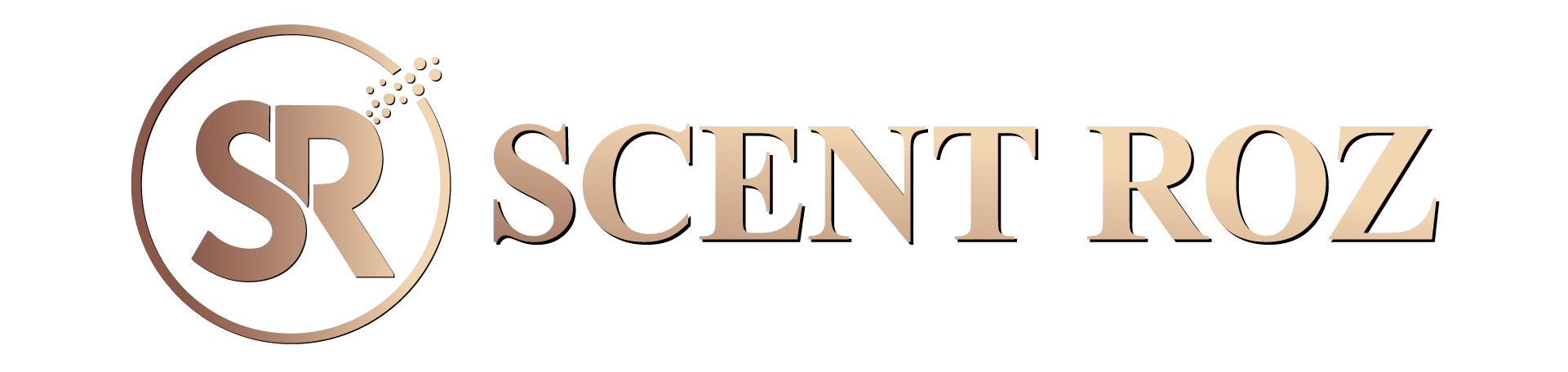 Scent Roz